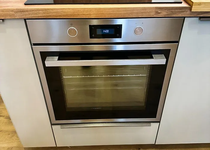 Fairapart 5 Rooms, 2 Baths, 120sq M Prenzlauer Berg * Berlin