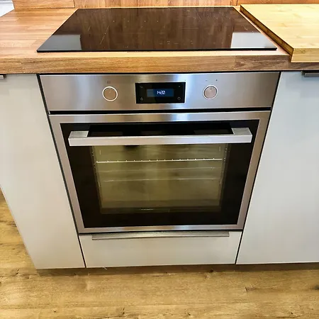 Fairapart 5 Rooms, 2 Baths, 120sq M Prenzlauer Berg * Берлин